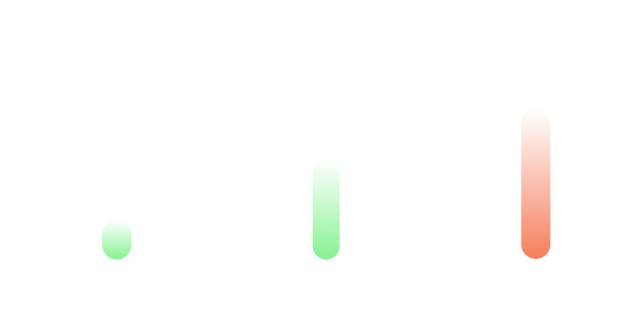 AI-powered analytics