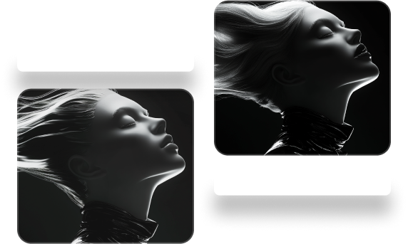 Versionning Comparison