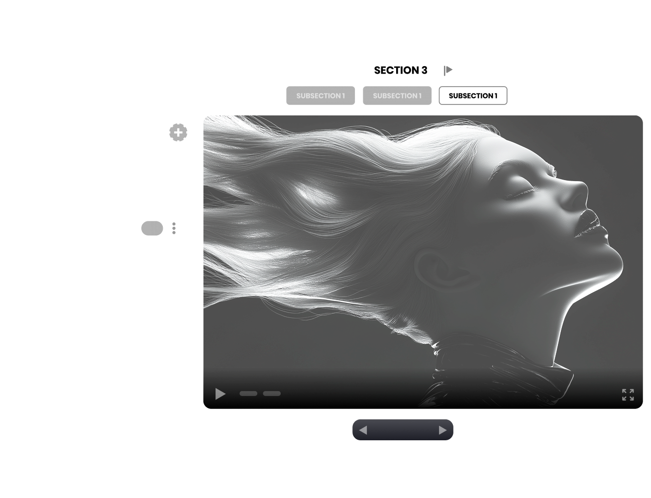 All-in-One Platform for Creative Collaboration