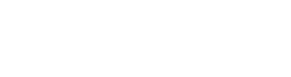 L'Oréal Paris